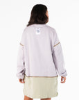Bloom Detachable Sweater