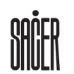 SACER